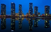 世界短跑接力赛名将回归国家队增添实力，短跑接力赛游戏规则