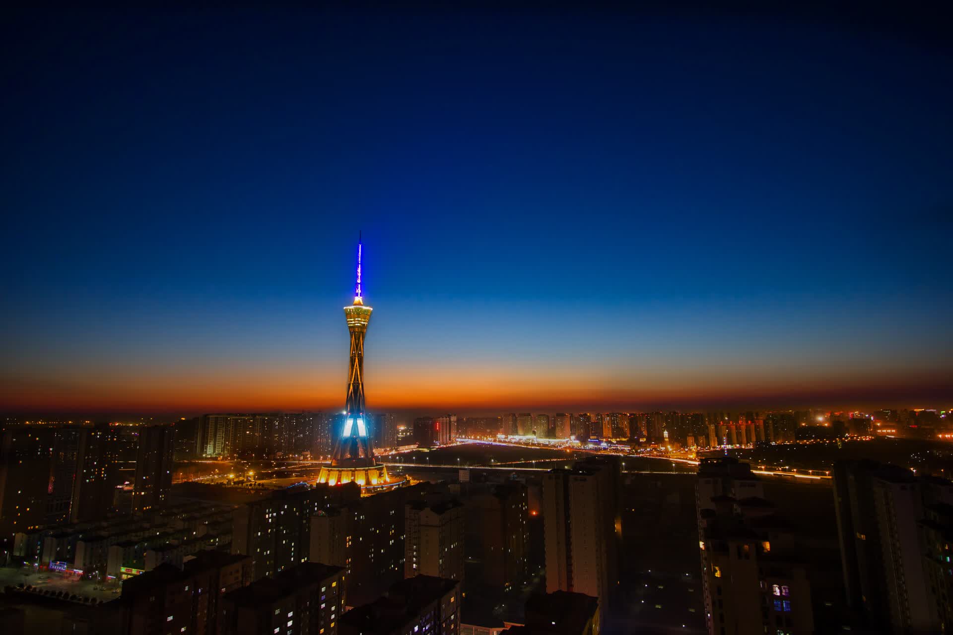 2026年世界室内五人制足球亚洲杯 中国队闯入四强创历史，五人制室内足球世界杯冠军